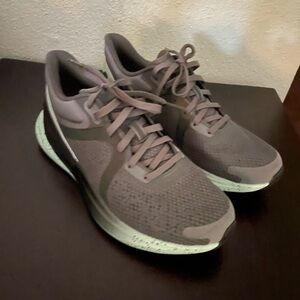Lululemon Running Shoes